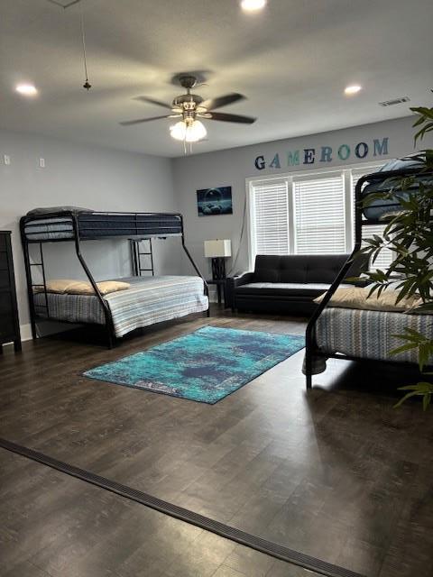 Building Photo - 503 Orchard St