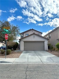 Building Photo - 6319 Amethyst Park Ct