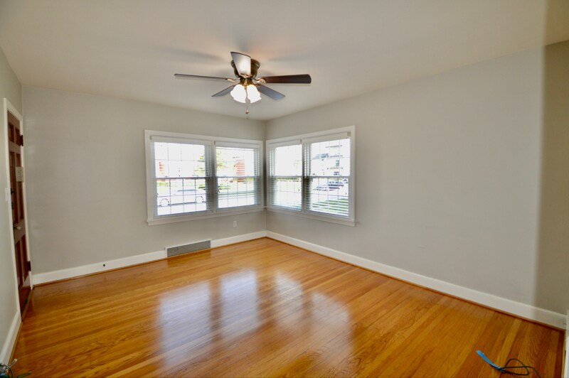 Building Photo - 148 Breckenridge Ln