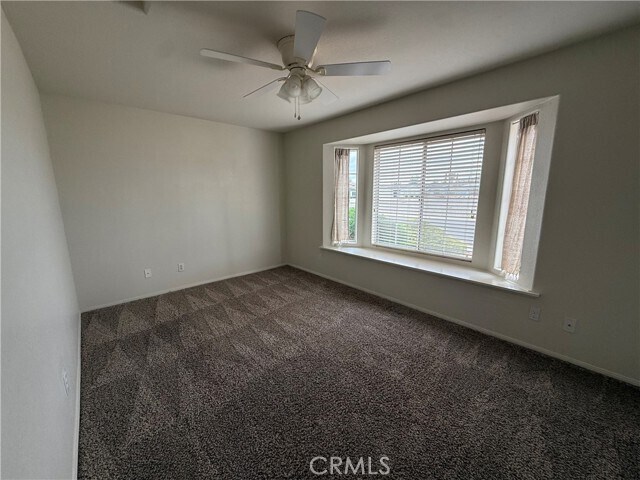Building Photo - 2971 Peach Tree St