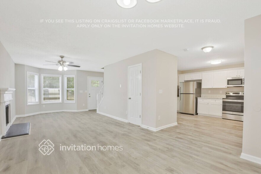 Building Photo - 3785 Cypress Pointe Dr