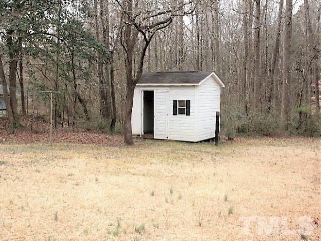 Building Photo - 3116 Tuckaway Ln