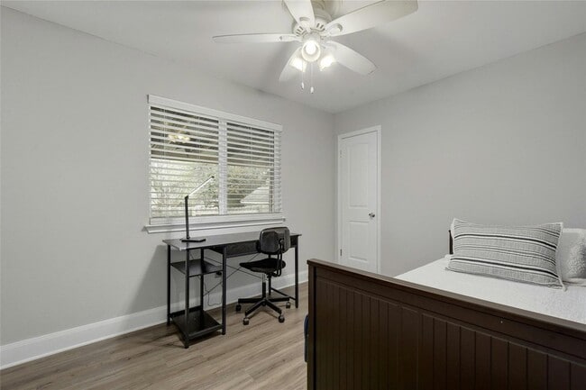 Building Photo - 4707 Borage Dr