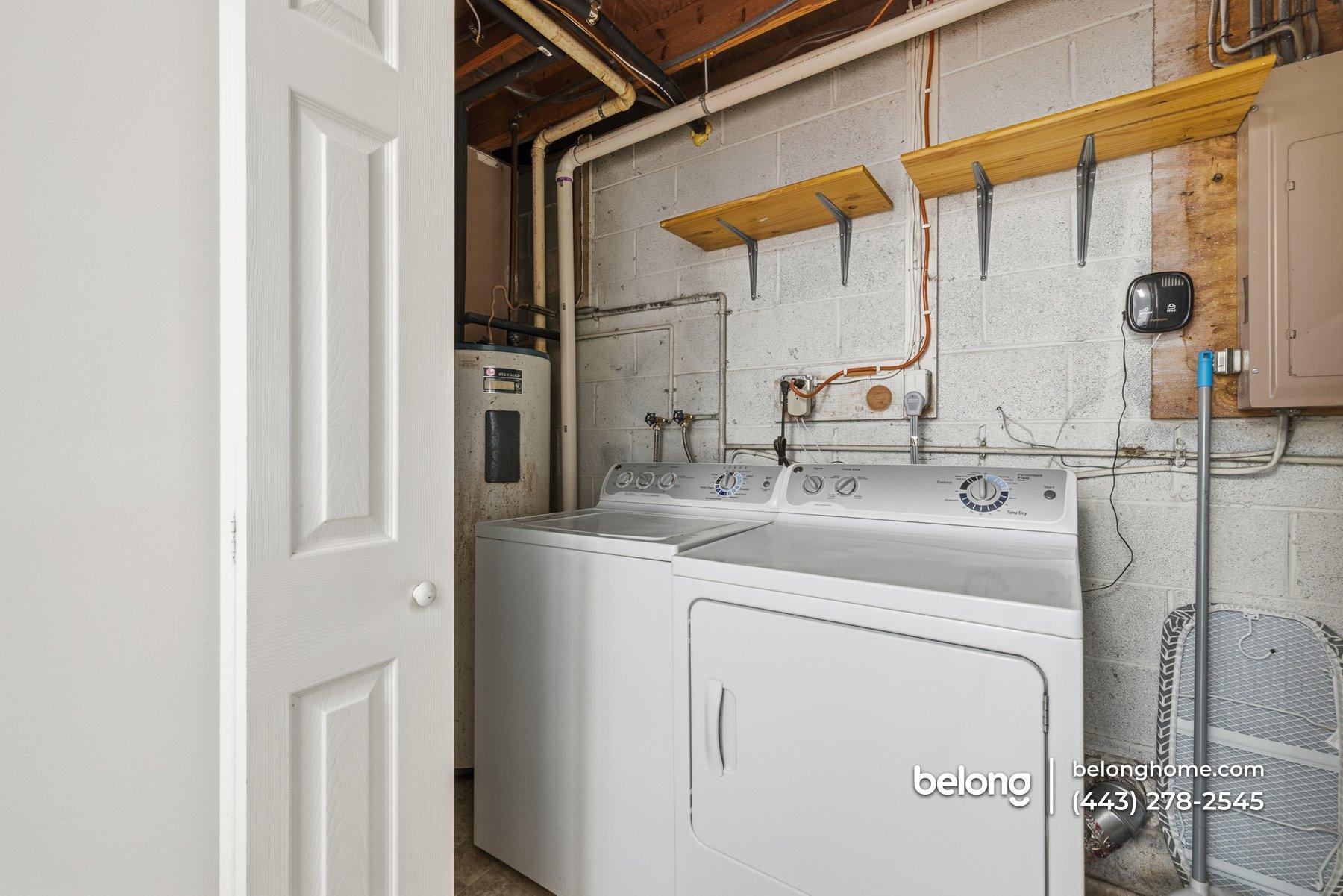 Building Photo - 15390 Matthews Manor Rd