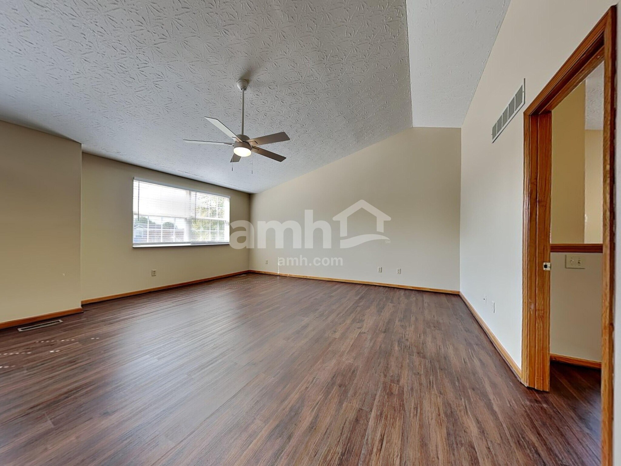 Building Photo - 942 Legacy Ct