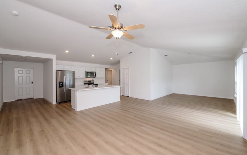 Building Photo - 249 Bird of Paradise Dr