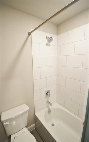 Building Photo - 1449 Bennett Dr