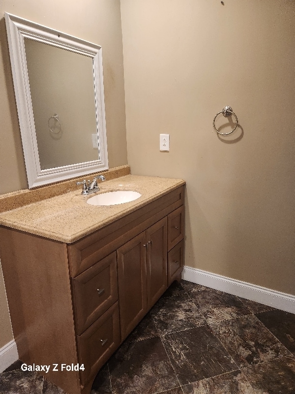 Building Photo - 4456 Railroad St