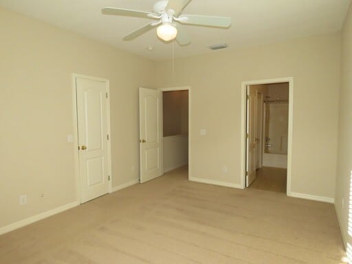 Building Photo - Townhouse in Fishhawk Ridge 2bd/2.5 bath