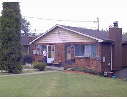 Primary Photo - Townhomes of Chruchview