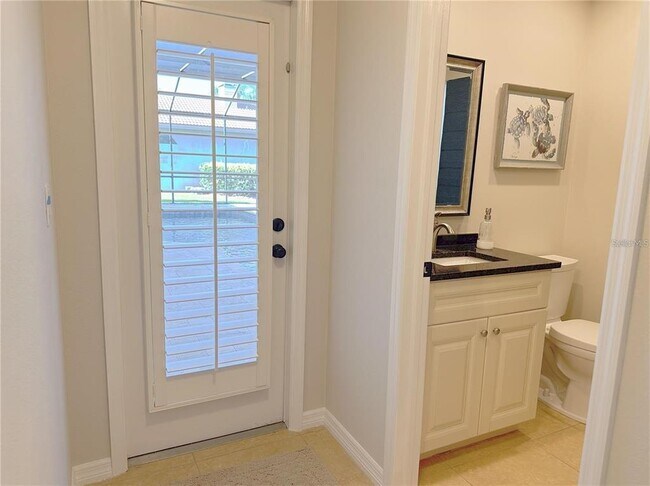 Building Photo - 2679 Saddlewood Ln