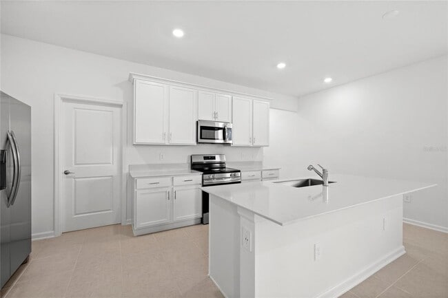 Building Photo - 6020 Zen Wy