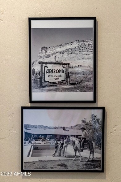 Building Photo - 1148 E Glenn Dr