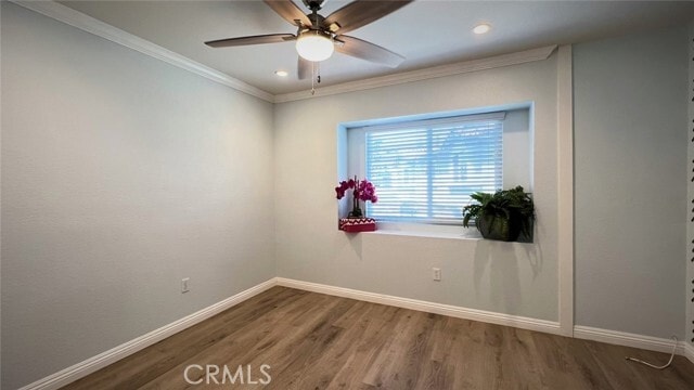 Building Photo - 8396 Sunset Trail Pl