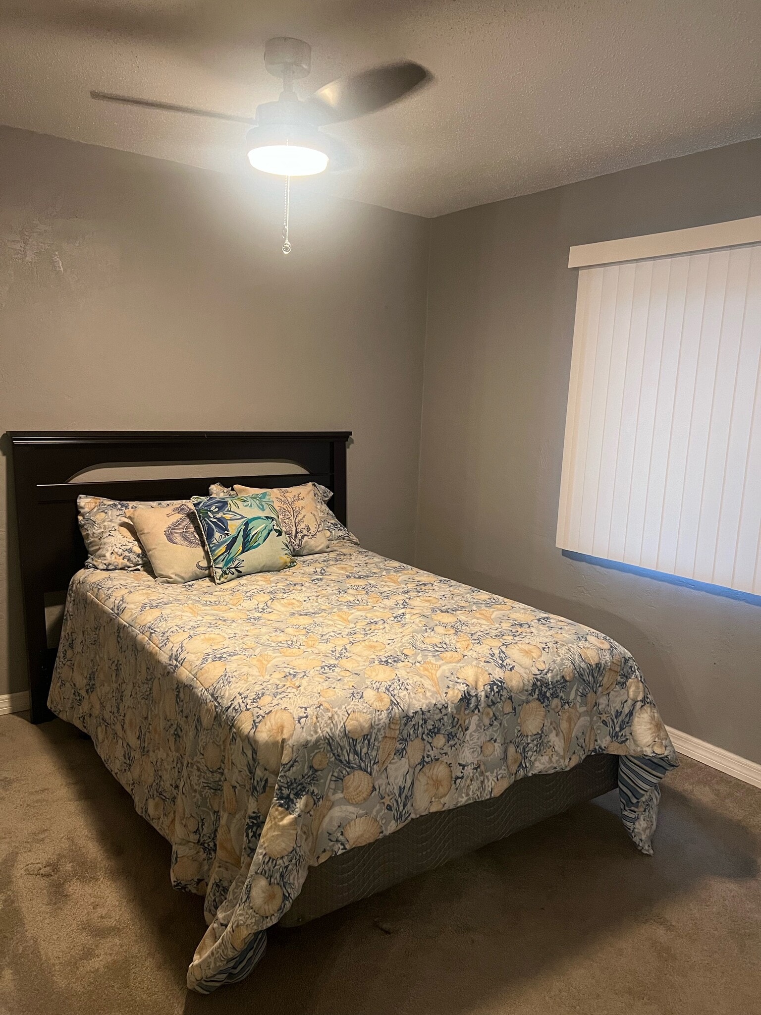 Building Photo - 144 S Halifax Ave