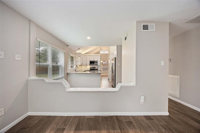 Building Photo - 10502 Goldfield Ln