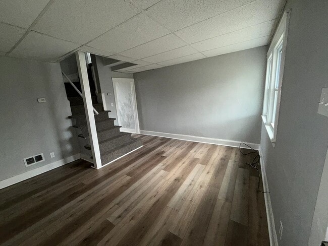 Building Photo - 477 23rd St