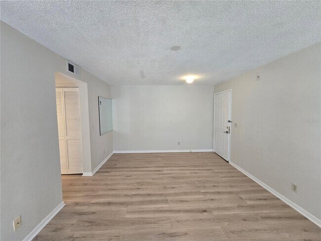 Building Photo - 11526 Westwood Blvd
