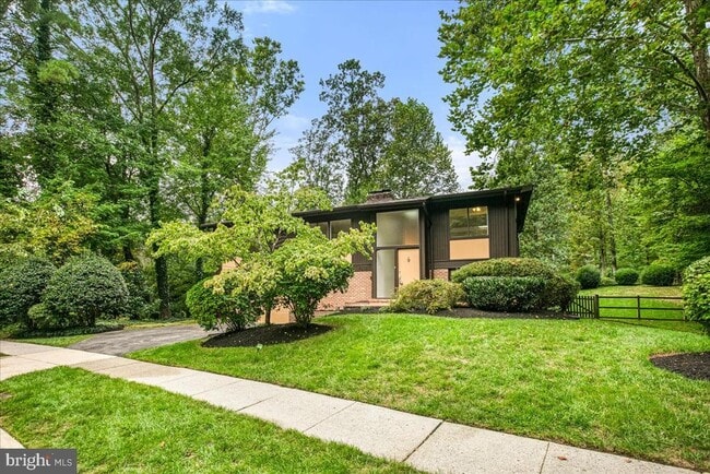 Building Photo - 4302 Wakefield Dr
