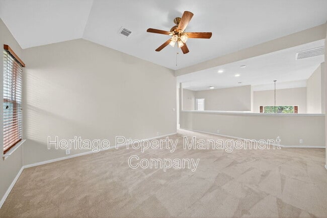 Building Photo - 13168 Mystic Saddle