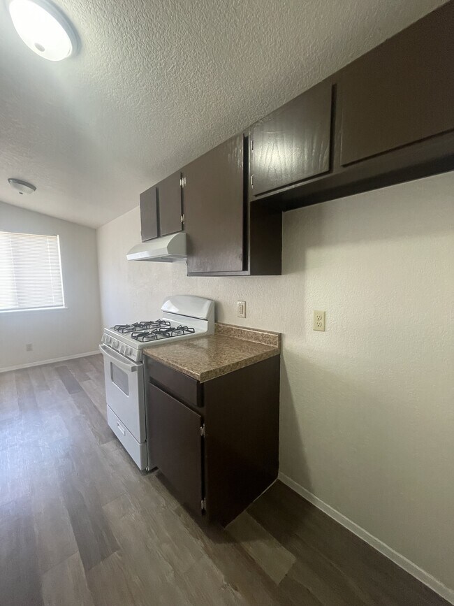 Building Photo - 6227 Impala Ave