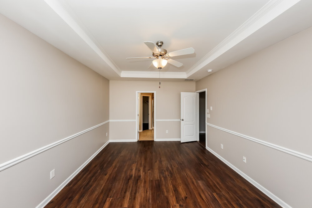 Building Photo - 4550 Black Hills Dr NW