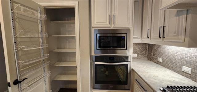 Building Photo - 1509 Wright St