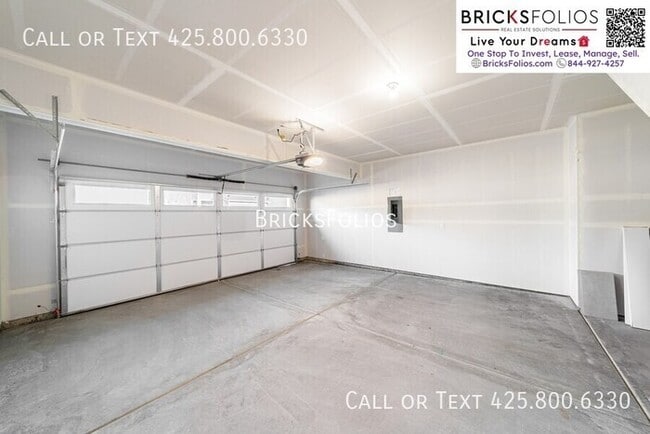 Building Photo - Exact home you need in Marysville!