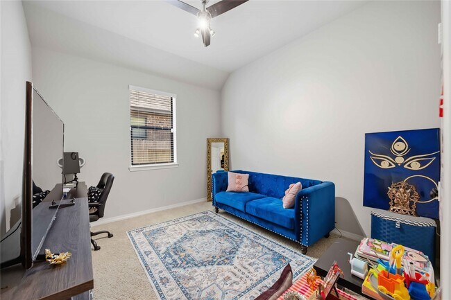 Building Photo - 13410 Ravens Park Ln