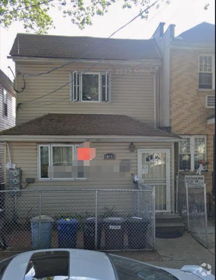 Building Photo - 109-53 153rd St