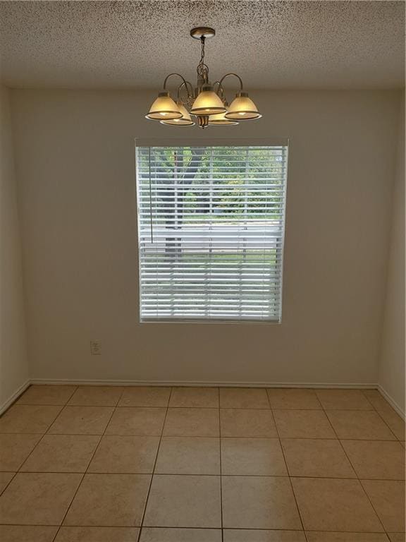 Building Photo - 4208 Duval Rd