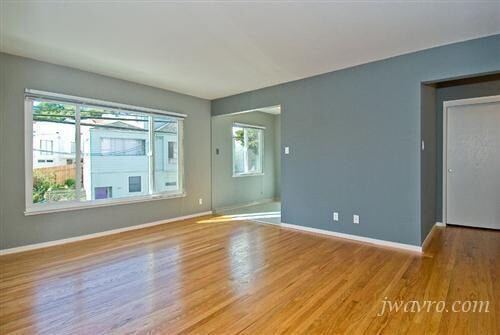 Building Photo - 2733 Diamond St