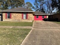 Building Photo - 11826 Jolson Dr