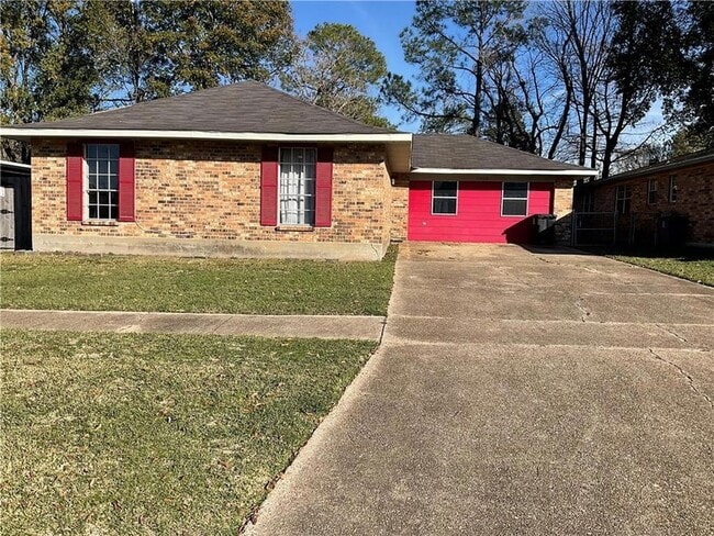 Primary Photo - 11826 Jolson Dr