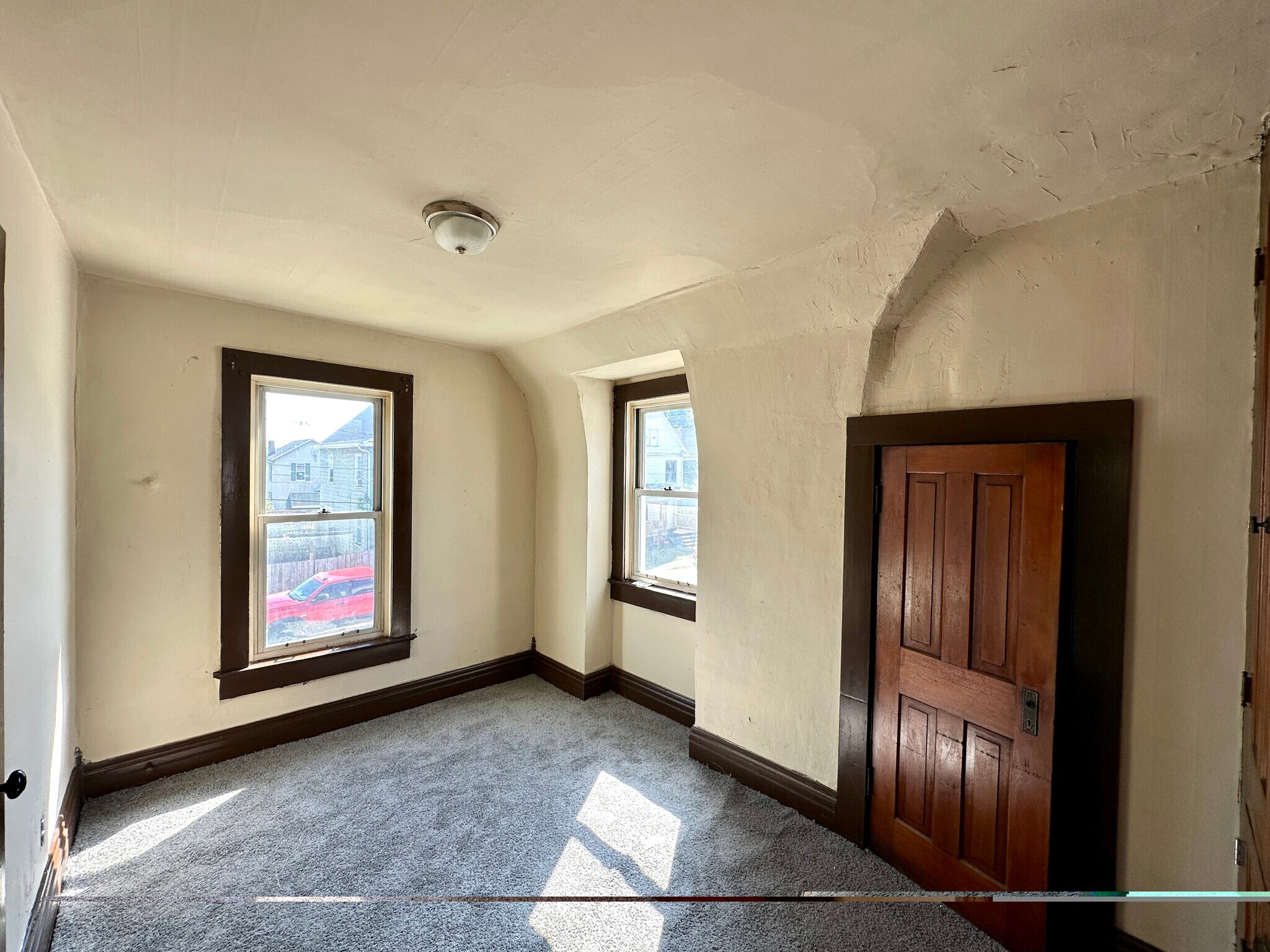 Building Photo - 413 Bartram Ave