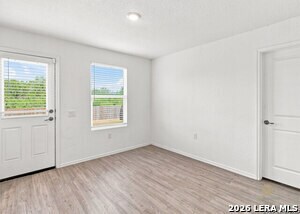 Building Photo - 13415 Turnesa Ter