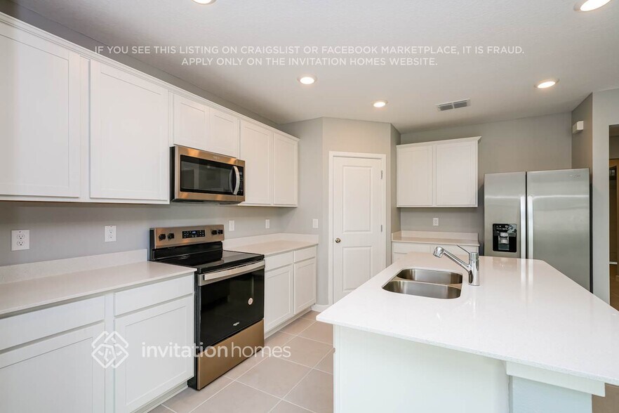 Building Photo - 4085 Obsidian Dr