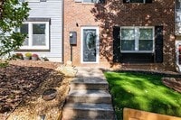 Building Photo - 859 Regal Path Ln