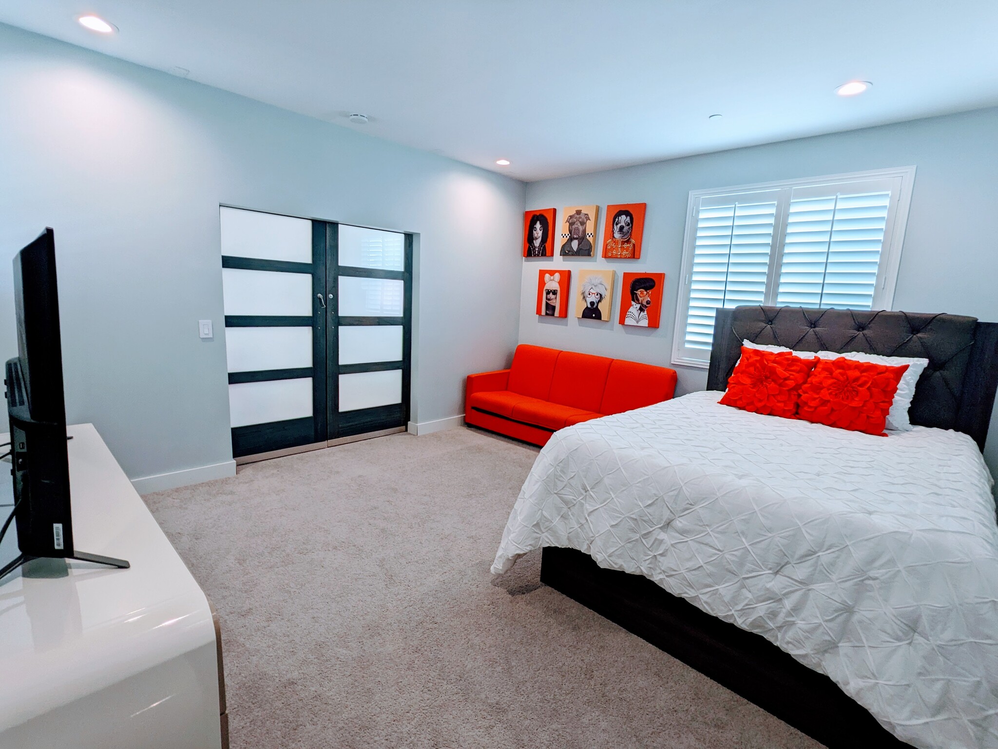 Building Photo - 577 Daniel Freeman Cir