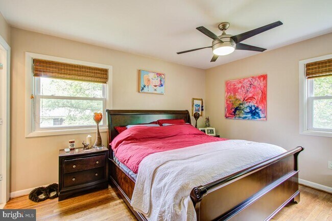 Building Photo - 10108 Kohler Rd