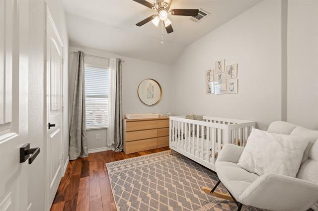 Building Photo - 8461 Comanche Springs Dr