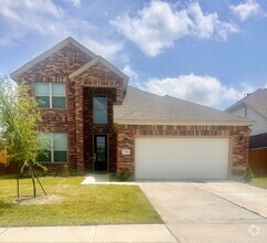 Building Photo - 15338 Majestic Knight Dr