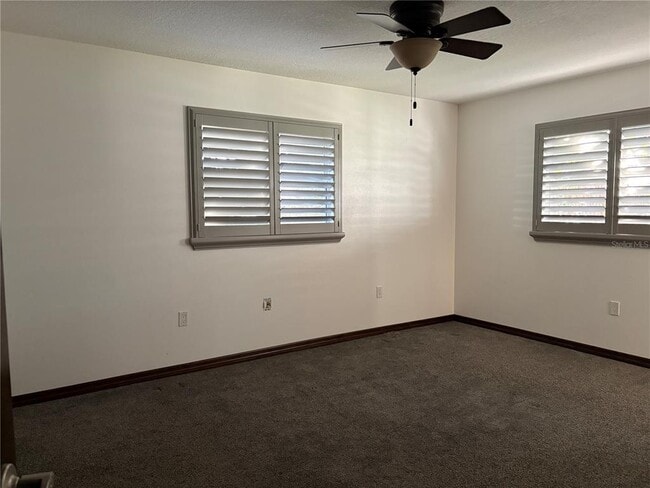 Building Photo - 626 Third Ave