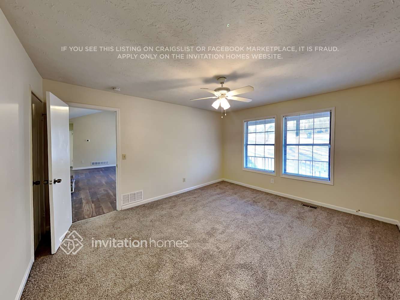 Building Photo - 5905 Sumter Dr