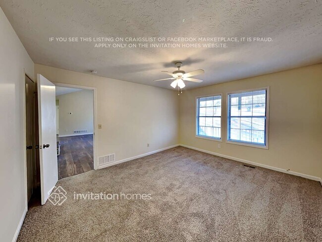 Building Photo - 5905 Sumter Dr