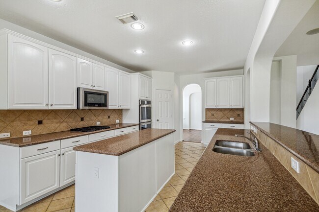 Building Photo - 26402 Larkspur Ridge Dr