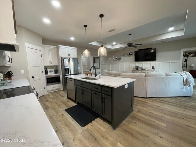 Building Photo - 3787 Basal St