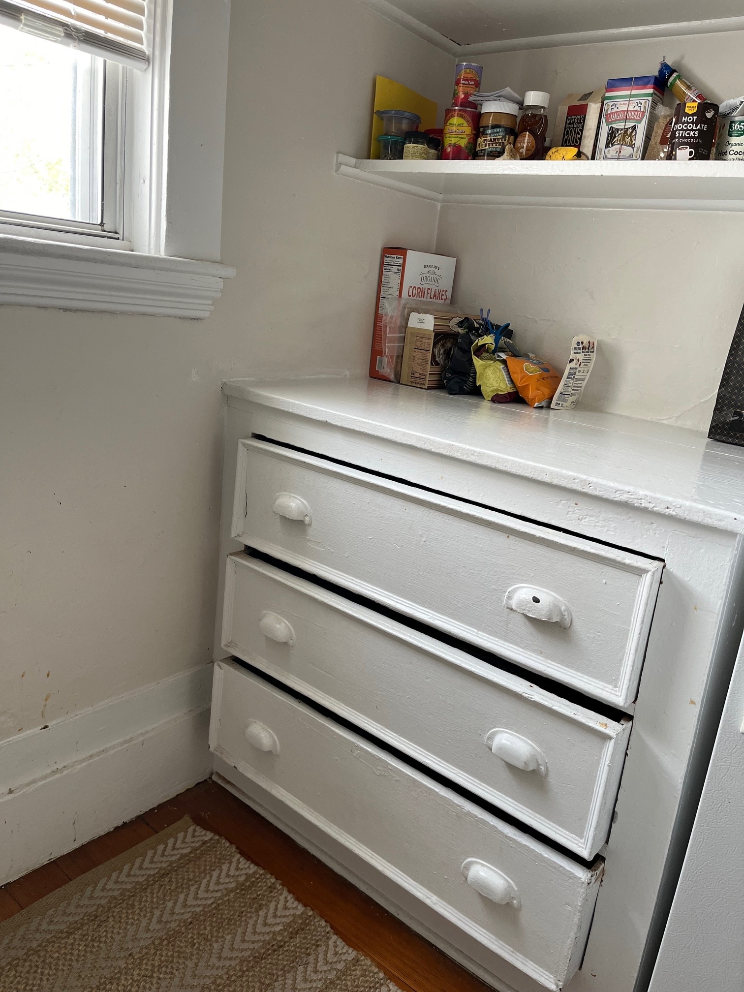 Building Photo - 7 Wheeler St