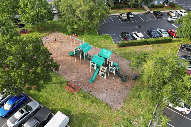 Building Photo - 3605 Conroy Rd