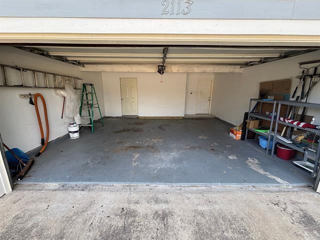 Building Photo - 2113 Via Del Norte